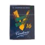 Vandoren V16 Alto Saxophone Reeds Box Of 10 4