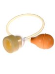 Oro-simulator Oral Sex Simulator Masturbator