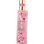 Bodycology Mist 237ML - Sweet Love
