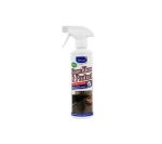 Stone Kleen And Protect 375ML