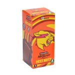 Mr Beast X Feastables Deez Nutz - 10 Pack
