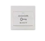 SECURI-PROD Button