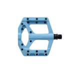 Ht Supreme-c Flat Mtb Pedals