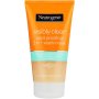 Neutrogena Spot Controlling Oil-free Facial Scrub 150ML