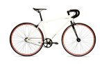 Avalanche Challenga Road Bike