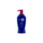 Miracle Daily Conditioner 295ML