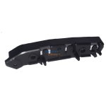 Ford Focus 4 Front Bumper Slide Left 12-19