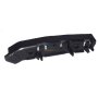 Ford Focus 4 Front Bumper Slide Left 12-19 - Spares Direct
