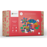 Tiles 212 Piece Mega Pack
