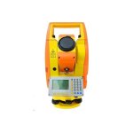 Geo-allen Total Station R10A