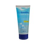 Biosoothe Cooling Gel 200ML