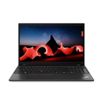 Lenovo Thinkpad L15 G4 15.6-INCH Fhd Intel Core I5-1335U 8GB RAM 512GB SSD 4G Win 11 Pro Laptop 21H30049ZA