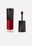 Lancome Labsolu Rouge Drama Ink 481 Nuit Pourpre