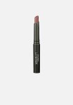 Stayfast Lipstick - Vixen