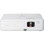 Epson CO-FD01 Full HD Projector