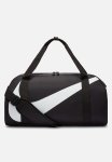 Nike Gym Club - Black black white