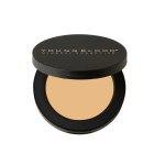 Ultimate Concealer – Tan Neutral