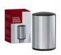 Stainless Steel MINI Wine Vacuum Stopper