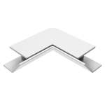 PR-B50ECB External Corner Adapter