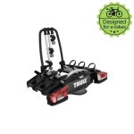 Velocompact 3B 13 Pin FIX4BIKE