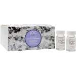Joc Cure Re-power Intensive Treatment Ampoules 9 X 8ML