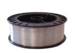 EF44-5 Wire Aluminium 1.6MM X 1000M