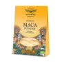 Superfoods Maca Powder 200G