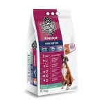ULTRA DOG Superwoof Large Adult - 8KG Turkey & Rice