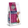 ULTRA DOG Superwoof Large Adult - 8KG / Turkey & Rice