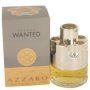 Azzaro Wanted Eau De Toilette 50ML - Parallel Import Usa