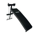 Trojan 140 Sit Up Bench