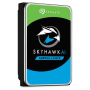 Seagate Skyhawk Ai Surveillance 3.5-INCH 8TB Serial Ata III Internal Hdd