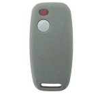 Sentry SW107-11 1 Button Tx Learn 403