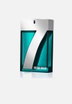 CR7 Origins 7 Edt - 100ML