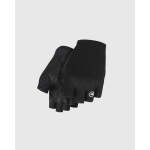Endurance Gloves S11 Black Series - 3X-LARGE