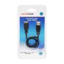 Hard Drive Cable USB 3.0