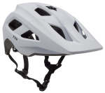 Fox Mainframe Mtb Helmet- White - Large