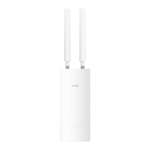 Cudy LT400 4G LTE N300 300MBPS Wi-fi Outdoor ROUTER-LT400 Outdoor