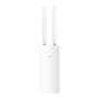 Cudy LT400 4G LTE N300 300MBPS Wi-fi Outdoor Router