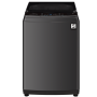 Midea 11KG Top Load Washing Machine – MA200W110-T