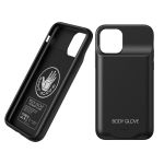 Apple Body Glove Power Wireless Charging Battery Case Iphone 11 Pro