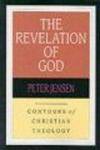 Revelation of God - Contours of Christian Theology