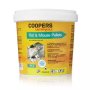 Ultrakill Rat And Mouse Pellets 500G 12 Pack