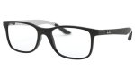 Ray Ban RB8903