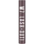 W7 Lash Out Mascara Razzleberry