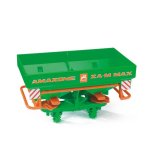 Bruder Toys Bruder Amazone Centrifugal Fertilizer Broadcaster