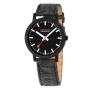 Gts Essence Analogue Watch