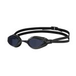 Airspeed Goggle