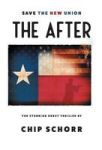 The After Hardcover