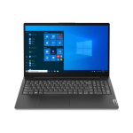 Lenovo V15 G2 15.6-INCH Fhd Laptop – Intel Celeron N4500 256GB SSD 8GB RAM Win 11 Home 82QY00P6SA
